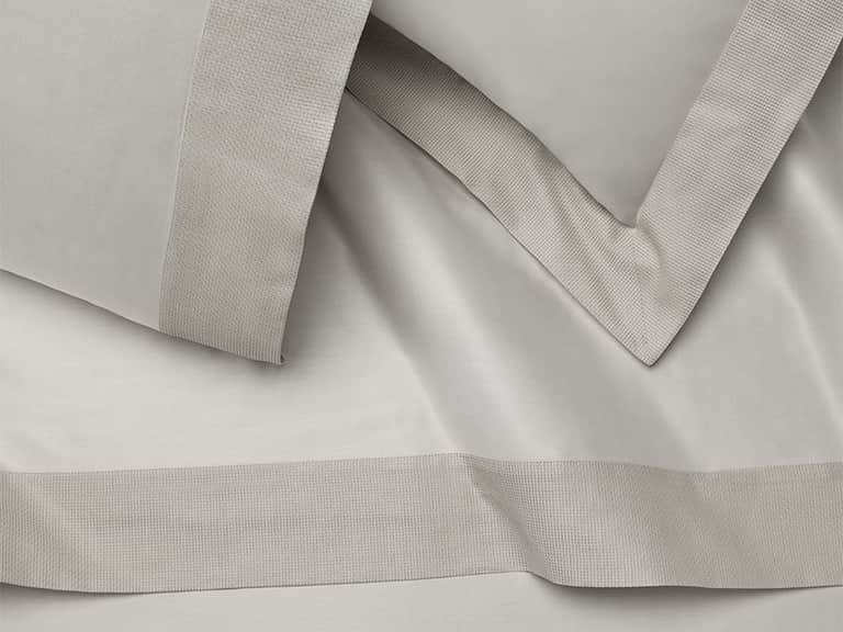 Carlotta Flat Sheet image