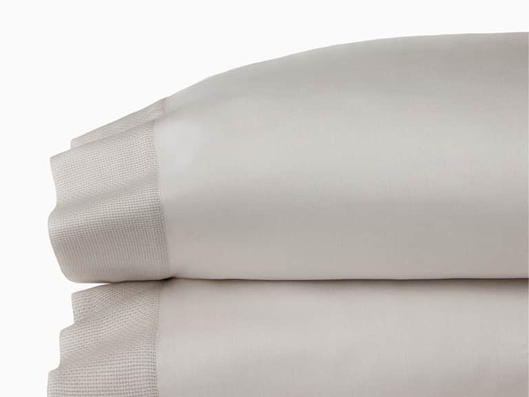 Carlotta Pillowcases image