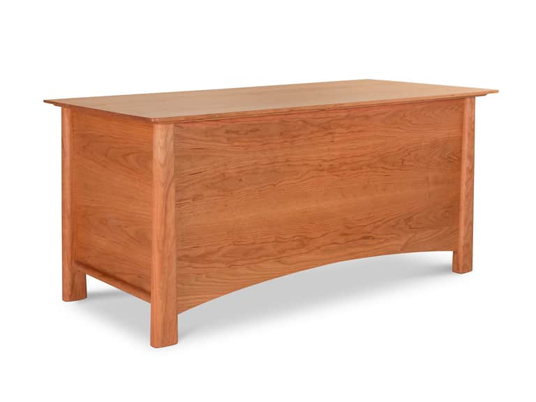 Cherry Moon Blanket Chest image