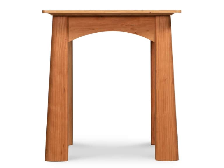 Cherry Moon End Table image
