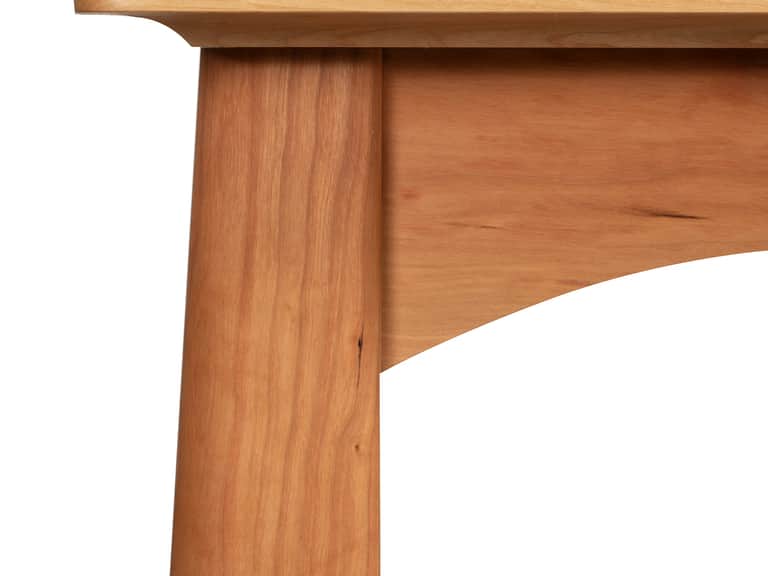 Cherry Moon End Table image