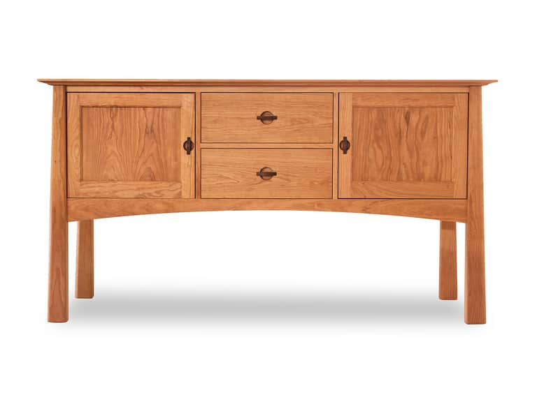 Cherry Moon Huntboard image