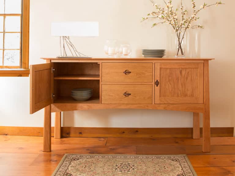 Cherry Moon Huntboard image