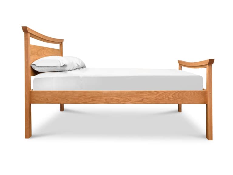 Cherry Moon Pagoda Bed image