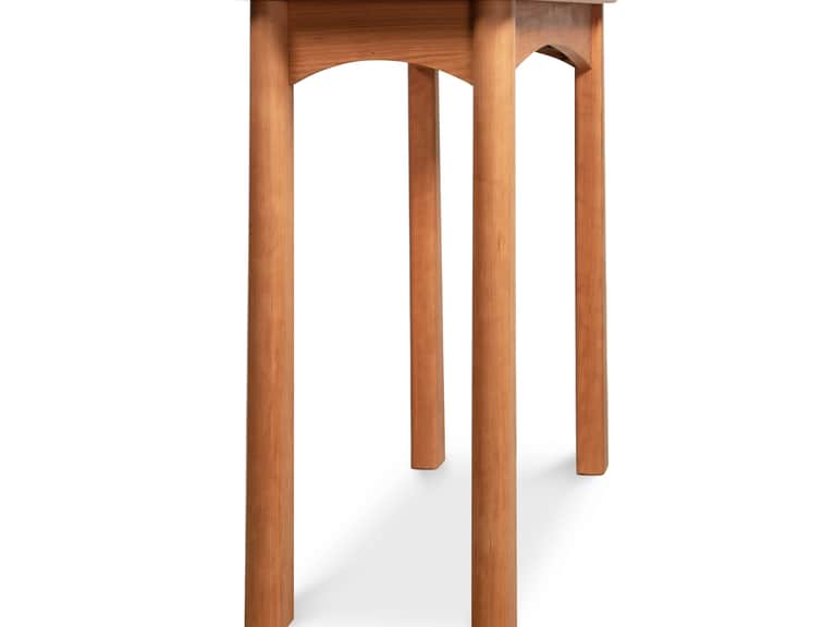 Cherry Moon Sofa Table image