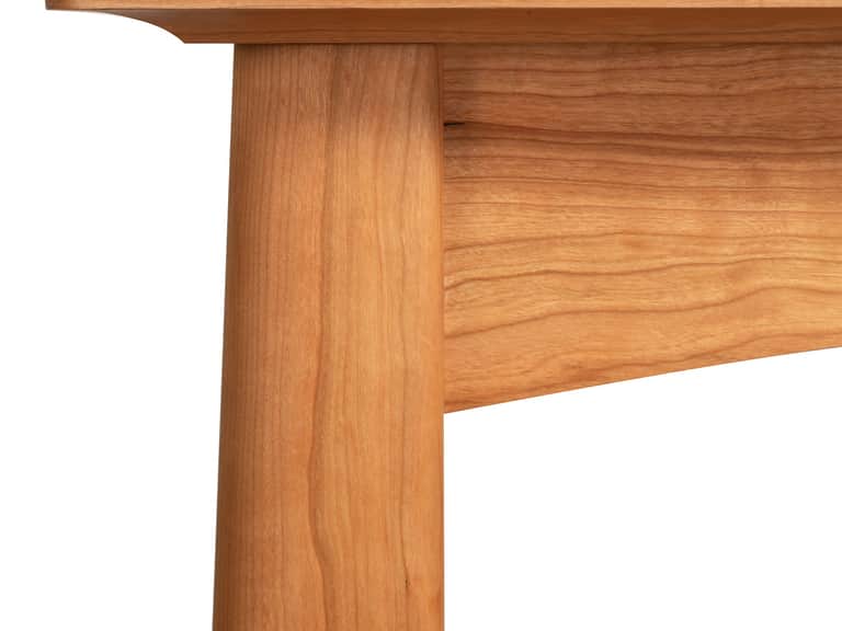 Cherry Moon Sofa Table image