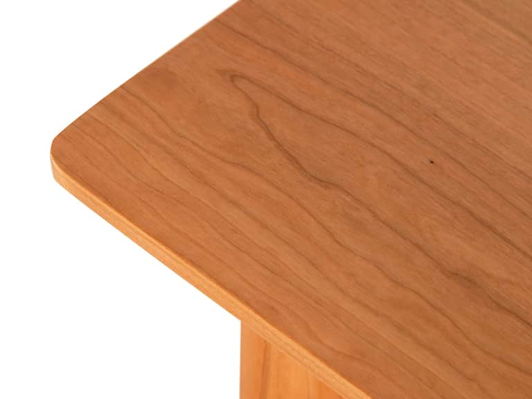 Cherry Moon Sofa Table image