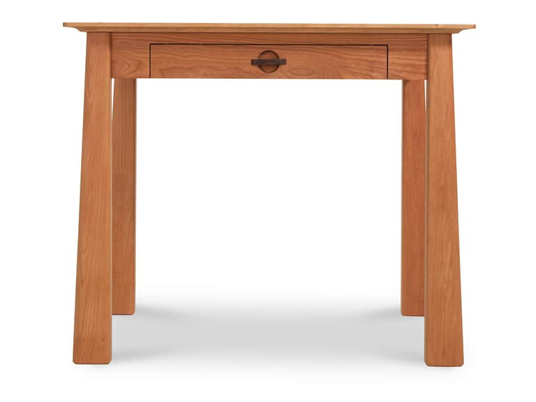Cherry Moon Writing Desk image