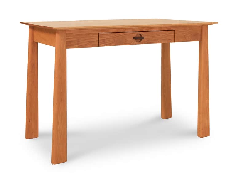 Cherry Moon Writing Desk image