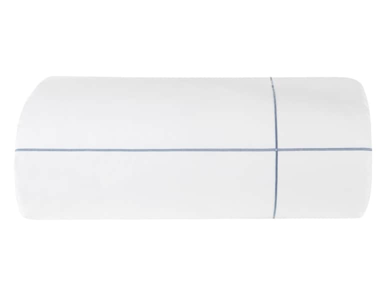 Bovi Classic Hotel Duvet Covers image