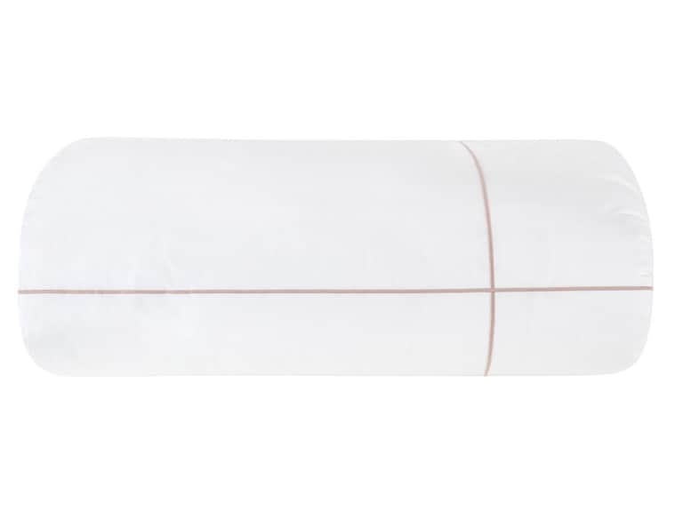 Bovi Classic Hotel Duvet Covers image