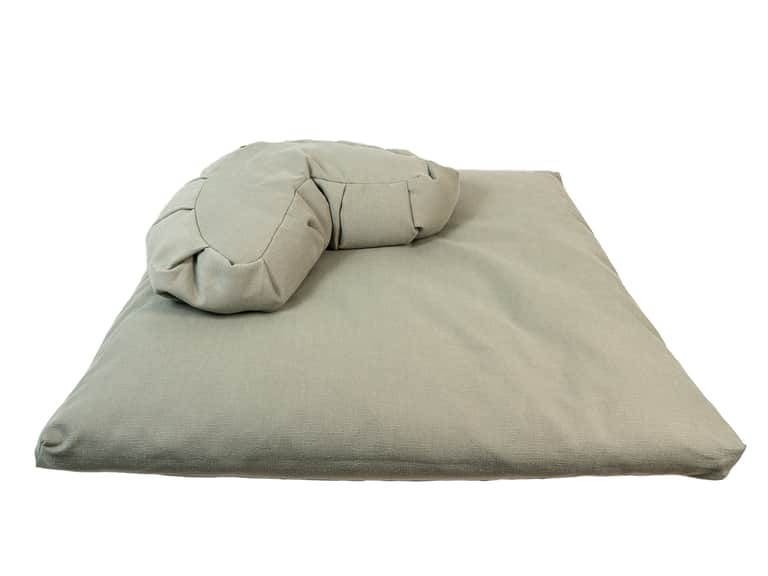 Crescent Meditation Set image
