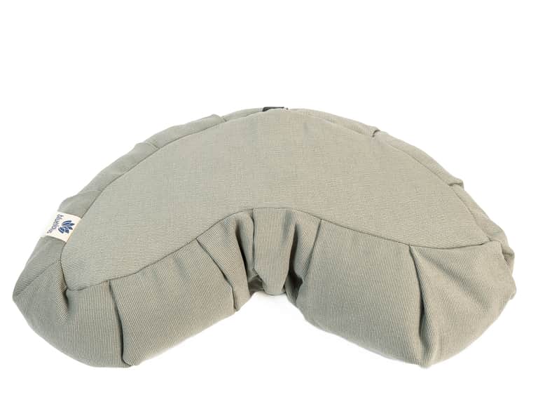 Crescent Meditation Set image