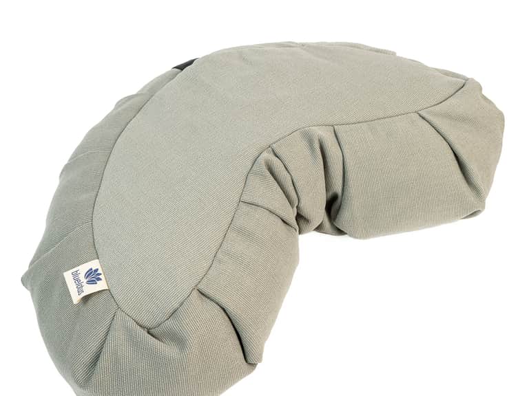 Crescent Meditation Set image