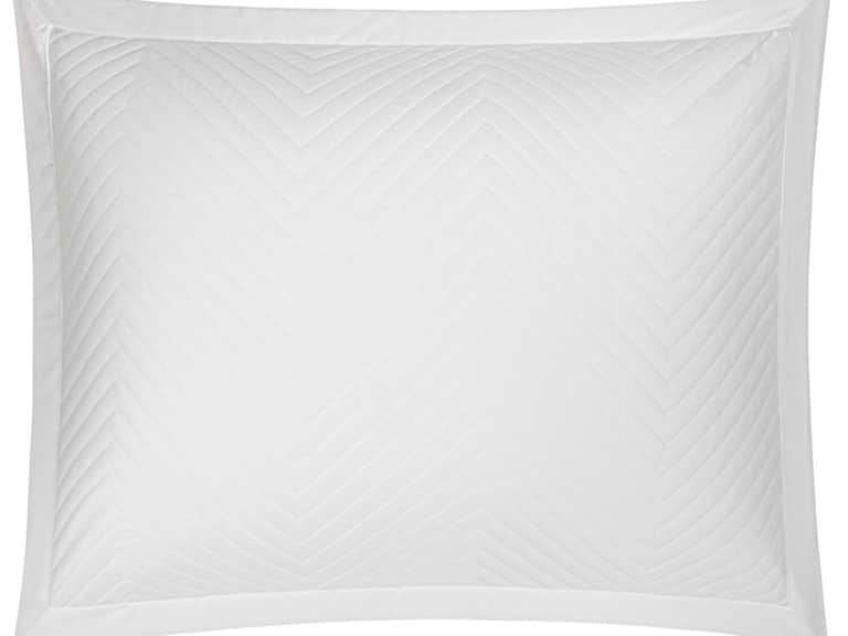 Bovi Eloise Quilted Sham image