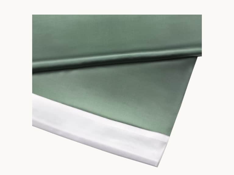 Ashdown Silk Flat Sheet image