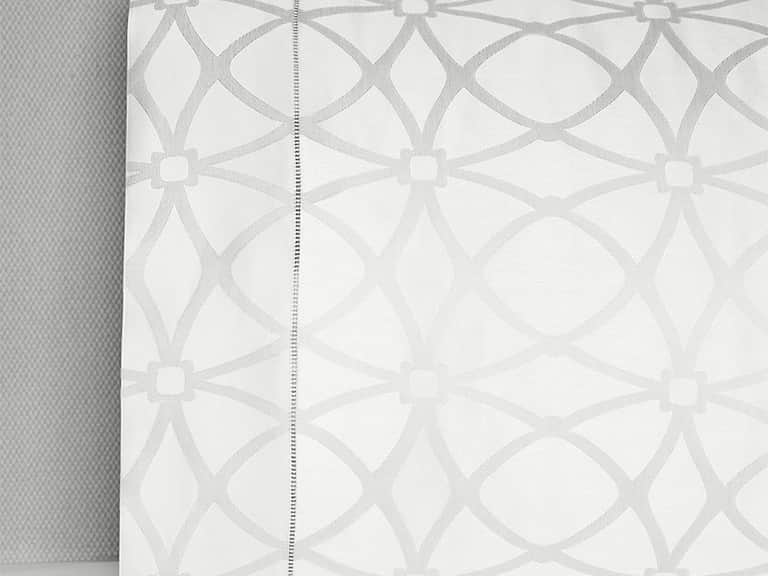 SFERRA Giza 45 Porta Pillowcases image