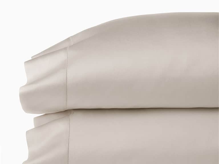Giotto Pillowcases image