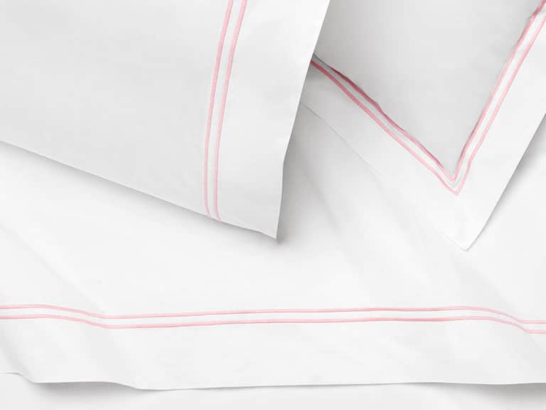 Grande Hotel Sham image