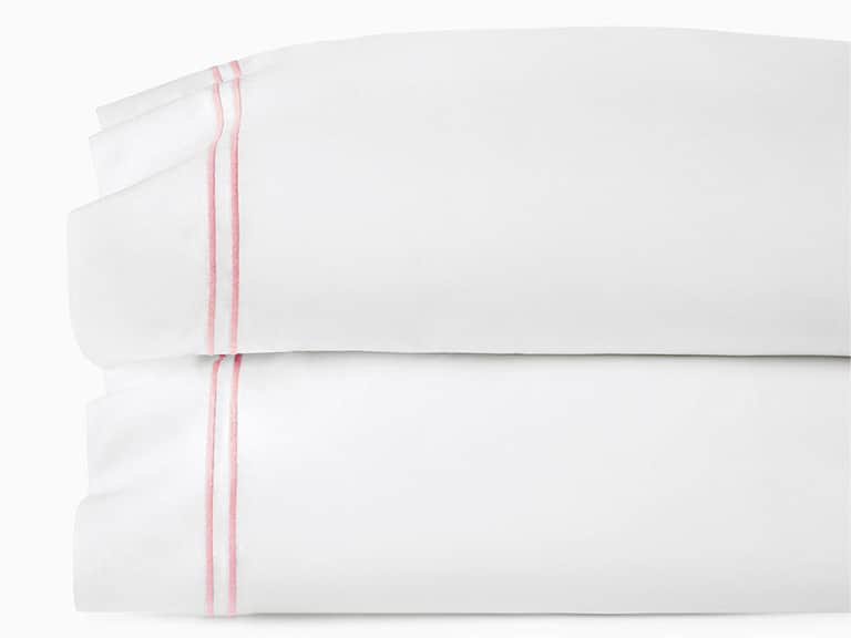 Grande Hotel Pillowcases image