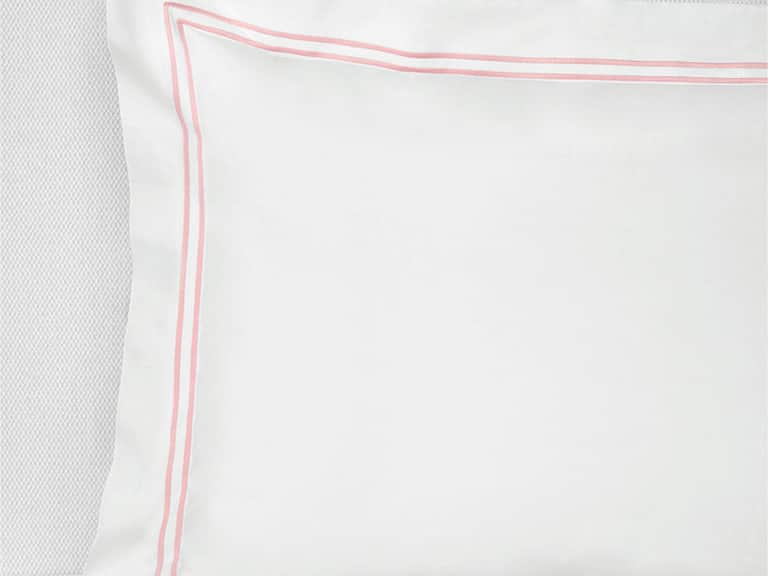 Grande Hotel Sham image