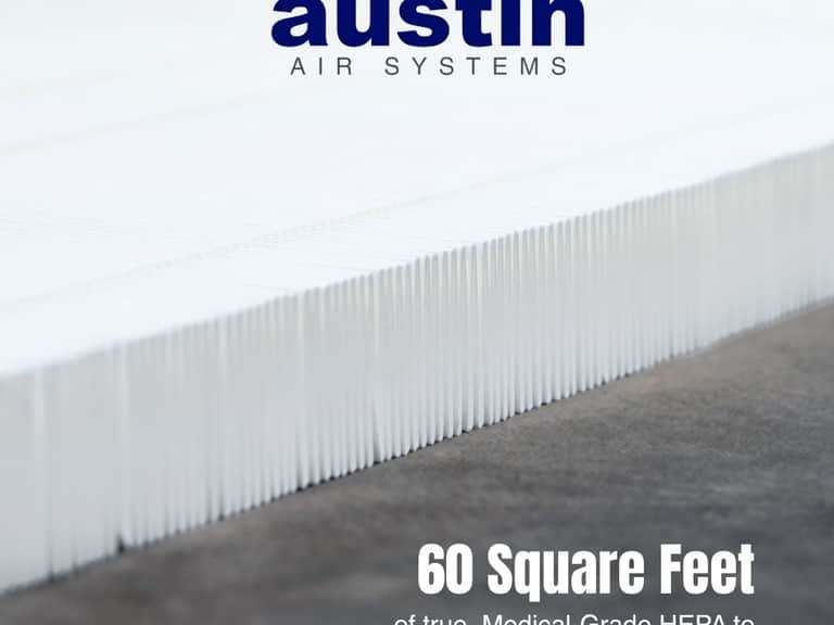 HealthMate Plus image