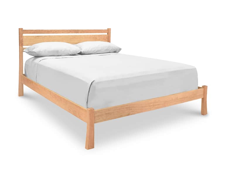 Horizon Platform Bed image