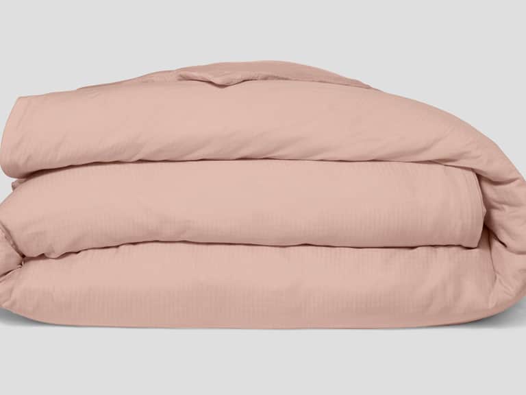 Hyperlite Duvet Cover image