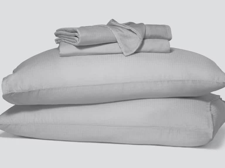 Hyperlite Sheet Set image