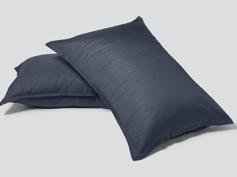 Hyperlite Sham image