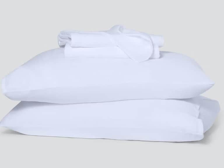 Hyperlite Sheet Set image