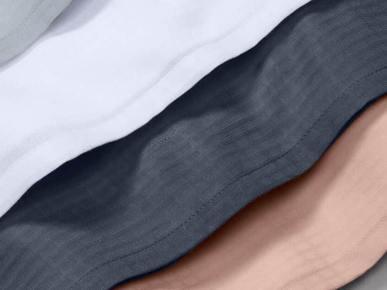 Hyperlite Sheet Set image