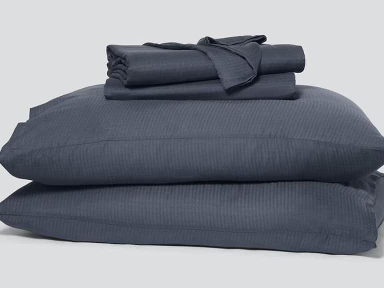 Hyperlite Sheet Set image