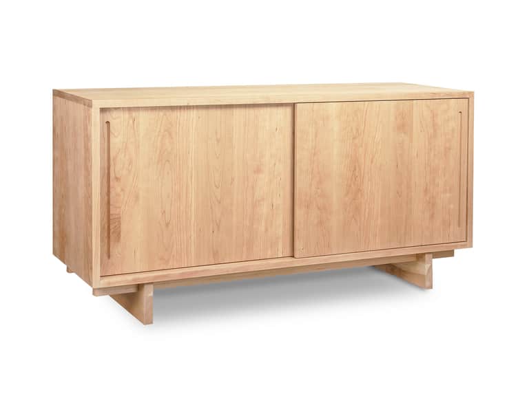 Kipling 2-Door Media Console image