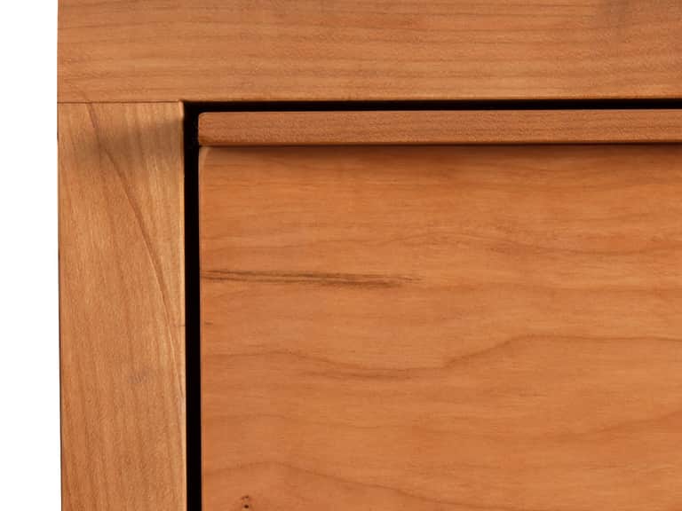 Kipling 3-Drawer Nightstand image