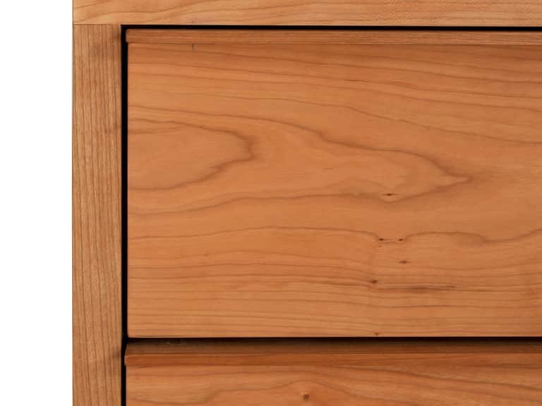 Kipling 5-Drawer Wide Chest image