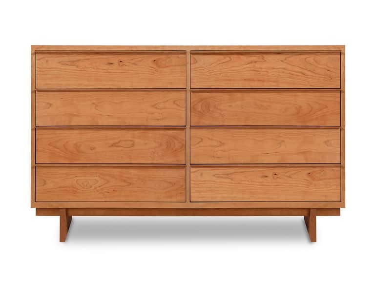 Kipling 8-Drawer Dresser image
