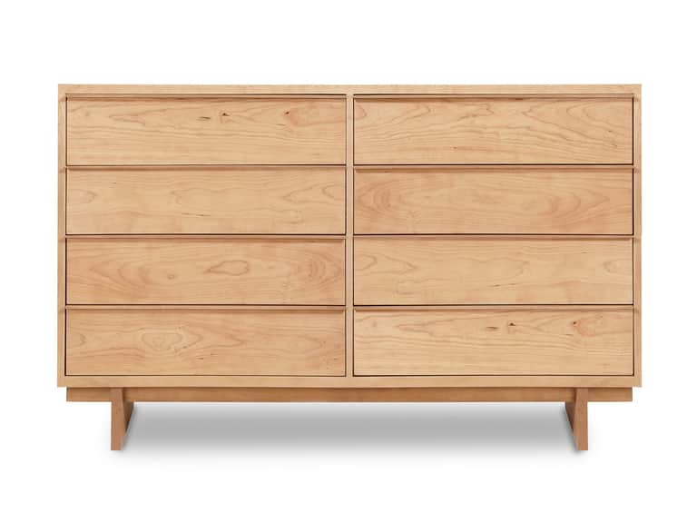 Kipling 8-Drawer Dresser image