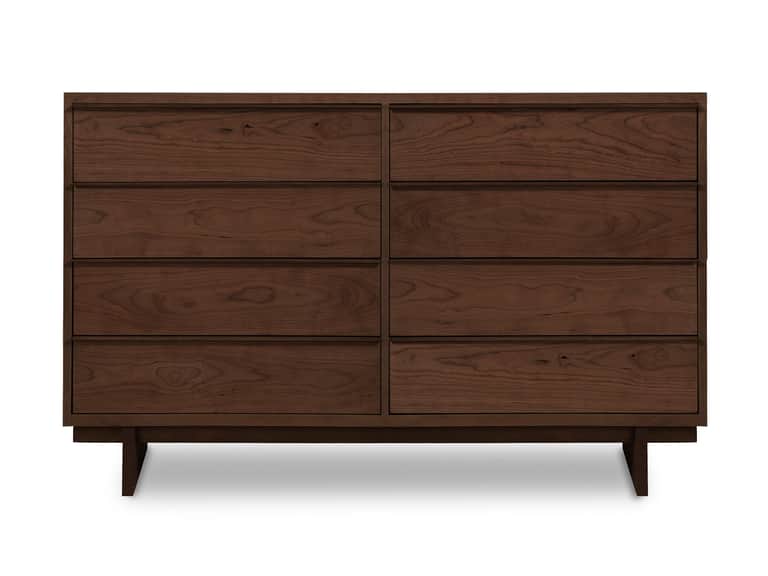 Kipling 8-Drawer Dresser image