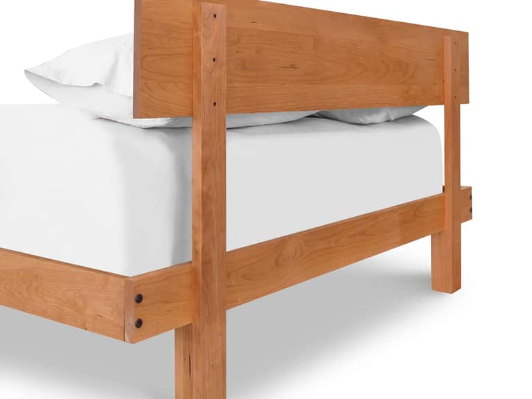 Kipling Bed image