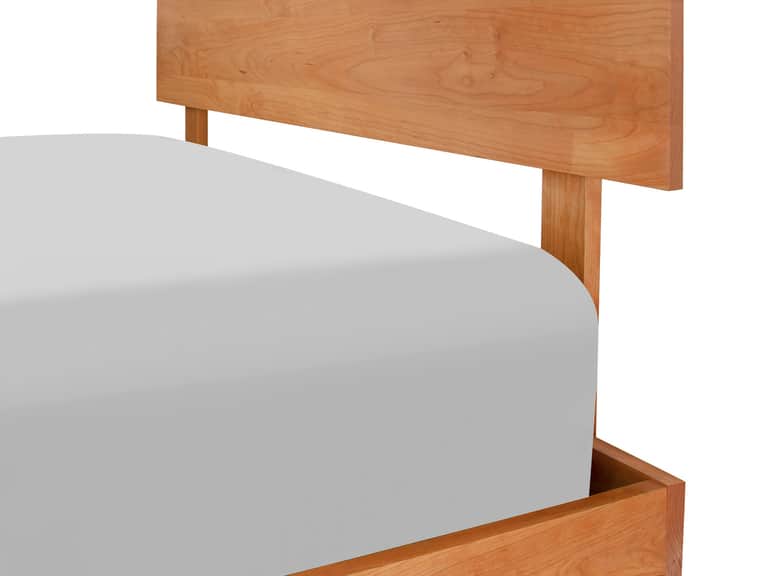 Kipling Bed image