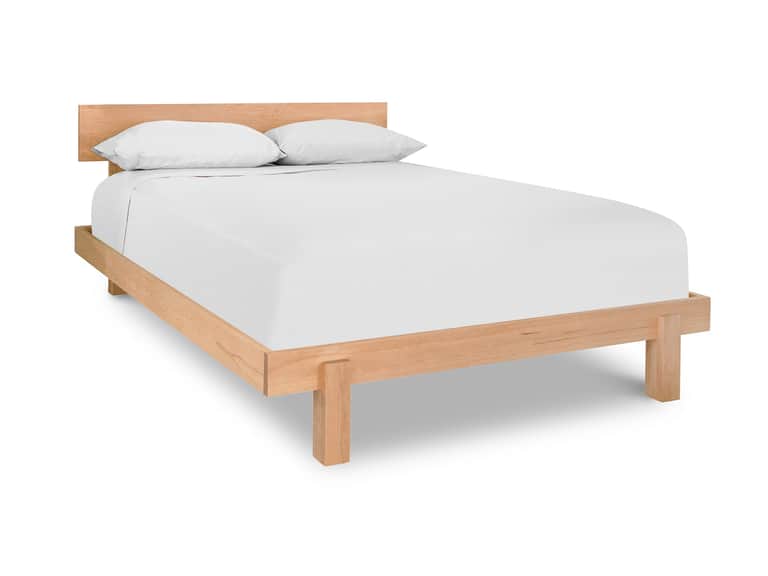 Kipling Bed image