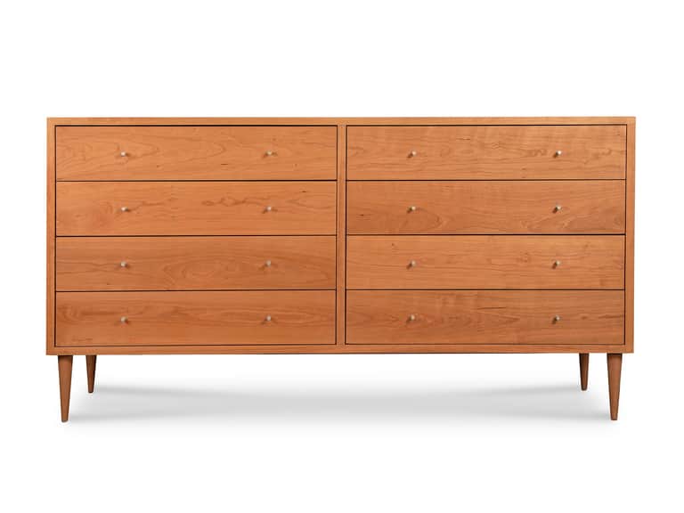 Larssen 8-Drawer Dresser image