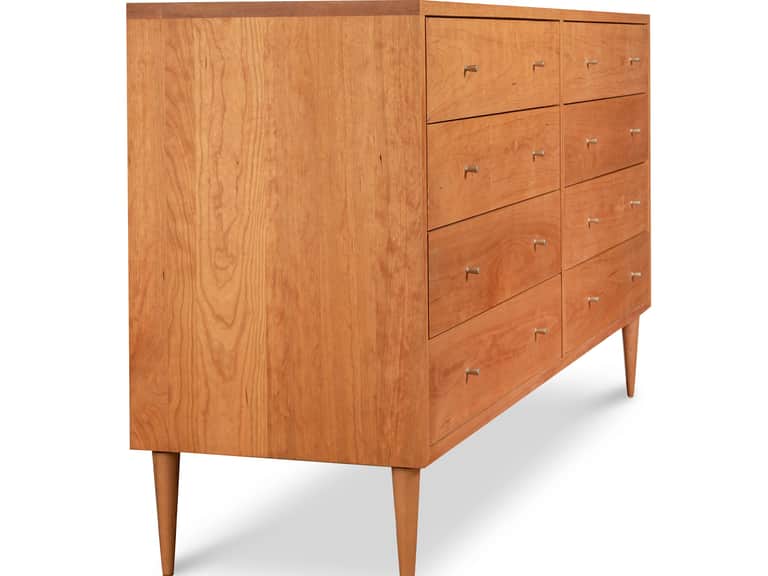 Larssen 8-Drawer Dresser image