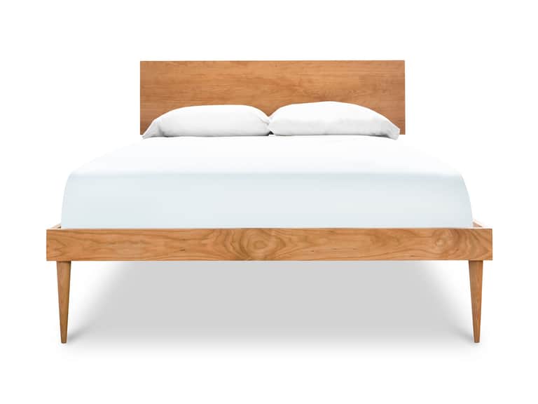 Larssen Bed image