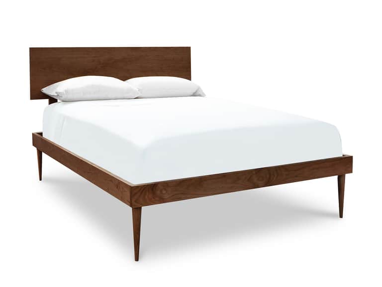 Larssen Bed image