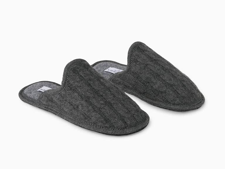 Leta Women's Slippers image