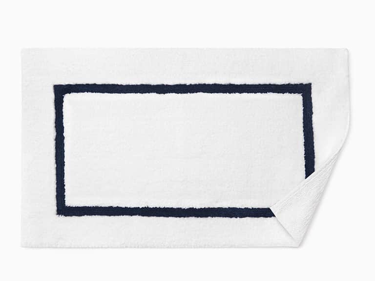 Lindo Bath Rug image