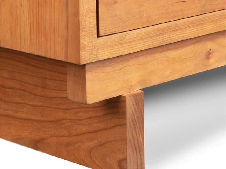 Loft 5-Drawer Chest image