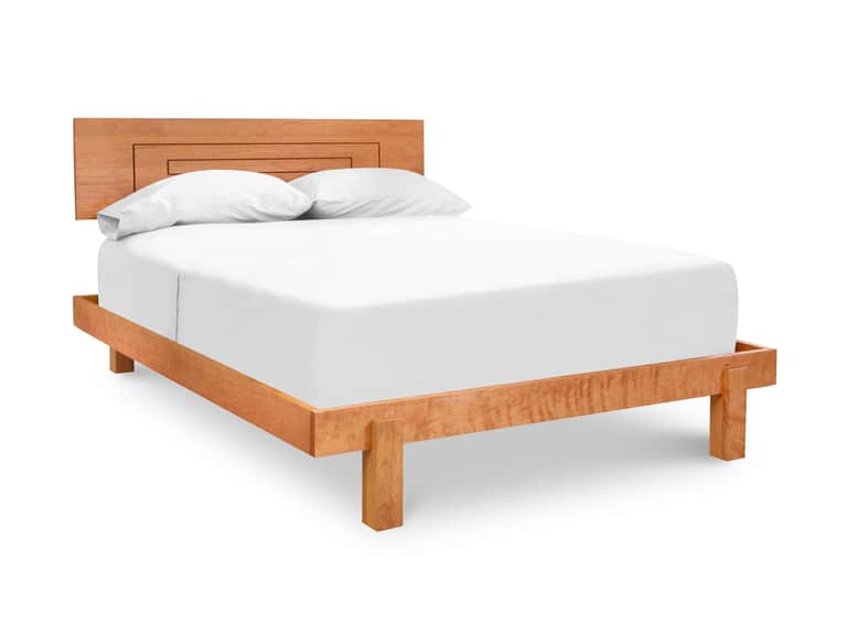 Loft Bed image